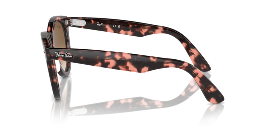 Ray-Ban RB2241 133451 - Güneş Gözlükleri
