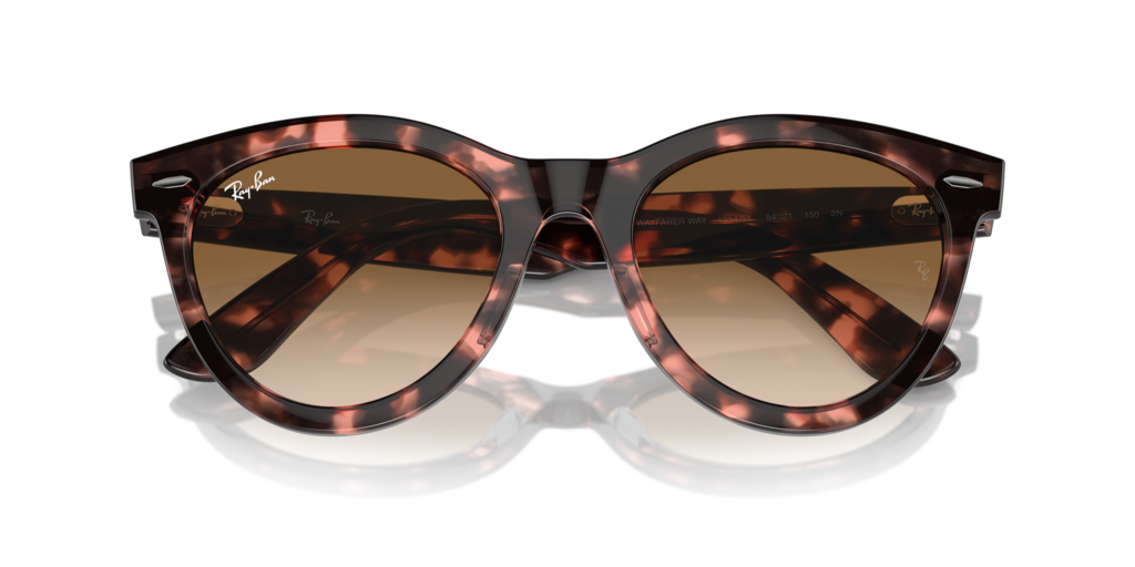 Ray-Ban RB2241 133451 - Güneş Gözlükleri