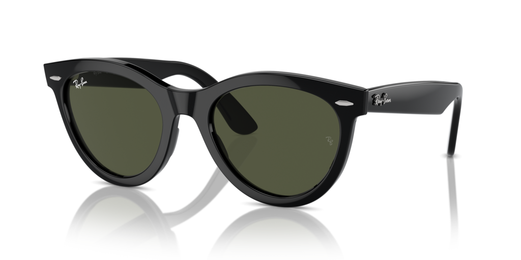 Ray-Ban RB2241 901/31 - 51 - Güneş Gözlükleri