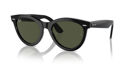 Ray-Ban RB2241 901/31 - 51 - Güneş Gözlükleri