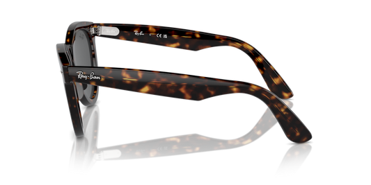 Ray-Ban RB2241 902/B1 - 51 - Güneş Gözlükleri