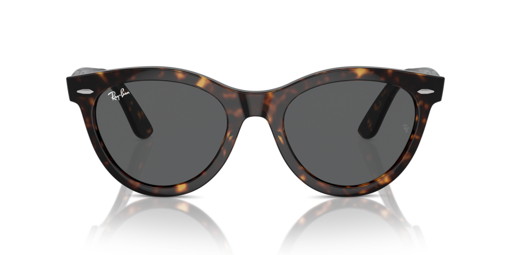 Ray-Ban RB2241 902/B1 - 51 - Güneş Gözlükleri
