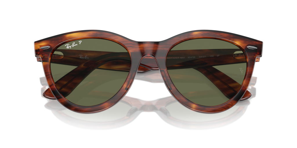 Ray-Ban RB2241 954/58 - Güneş Gözlükleri