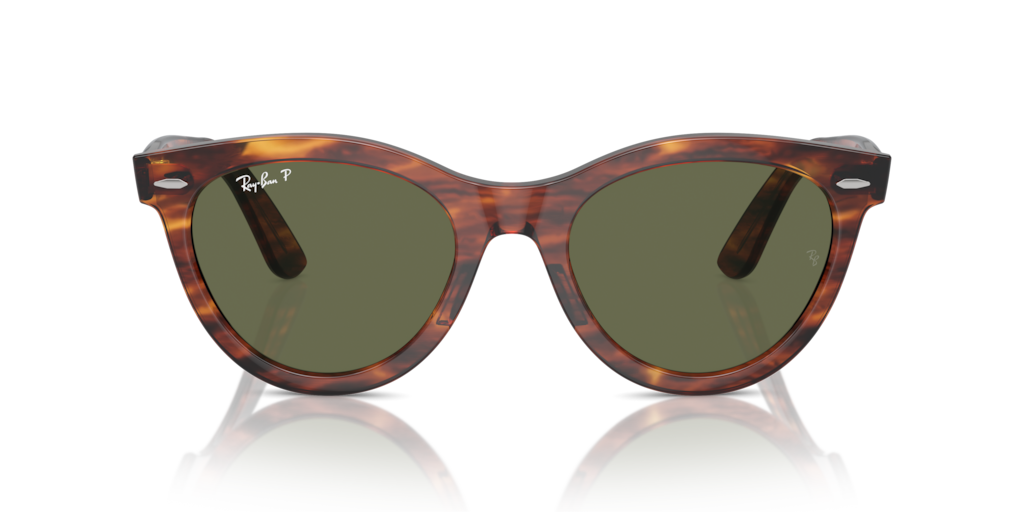 Ray-Ban RB2241 954/58 - Güneş Gözlükleri