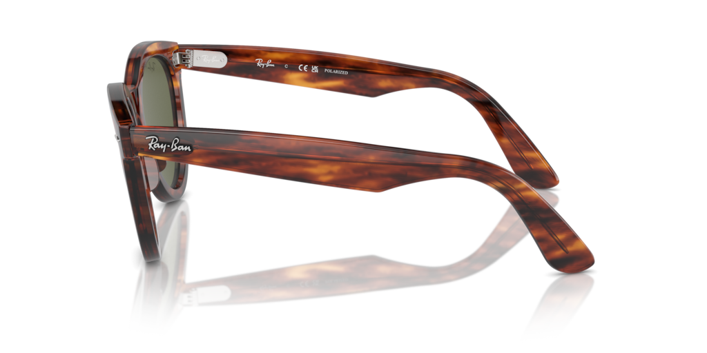 Ray-Ban RB2241 954/58 - Güneş Gözlükleri