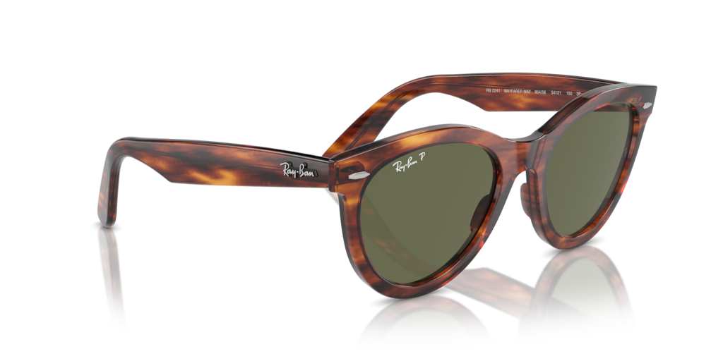 Ray-Ban RB2241 954/58 - Güneş Gözlükleri