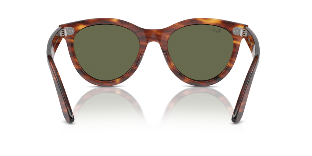 Ray-Ban RB2241 954/58 - Güneş Gözlükleri