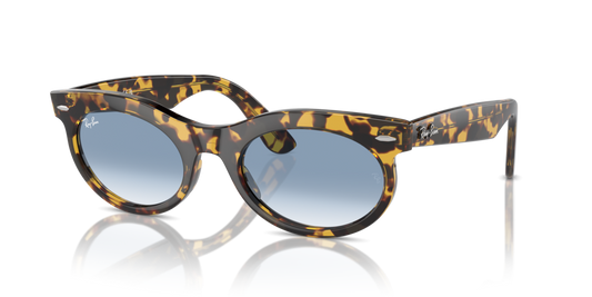 Ray-Ban RB2242 13323F - 50 - Güneş Gözlükleri