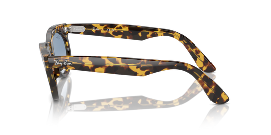 Ray-Ban RB2242 13323F - Güneş Gözlükleri