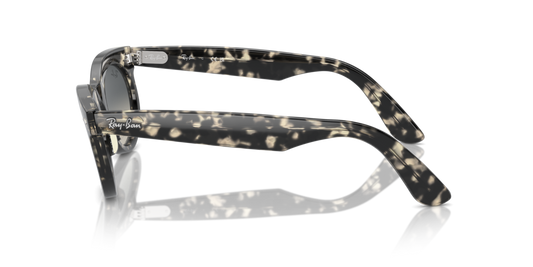 Ray-Ban RB2242 133371 - Güneş Gözlükleri