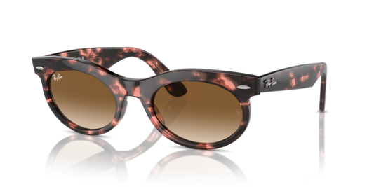 Ray-Ban RB2242 133451 - 50 - Güneş Gözlükleri