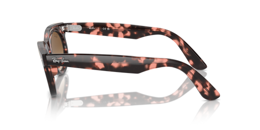 Ray-Ban RB2242 133451 - Güneş Gözlükleri
