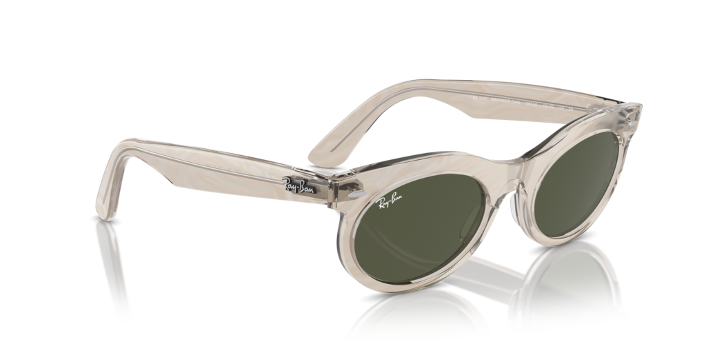 Ray-Ban RB2242 138331 - 53 - Güneş Gözlükleri