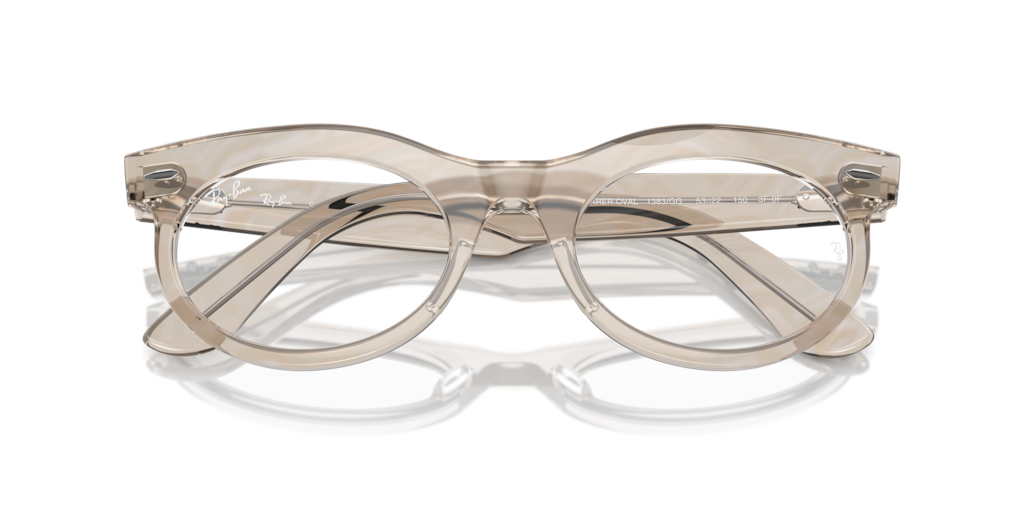 Ray-Ban RB2242 1383GG - 53 - Güneş Gözlükleri