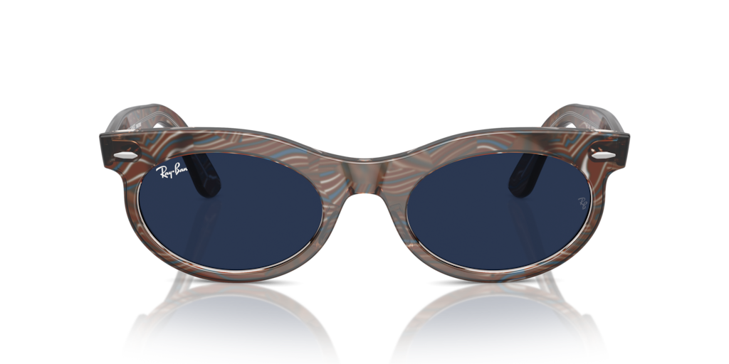 Ray-Ban RB2242 1383GG - 53 - Güneş Gözlükleri