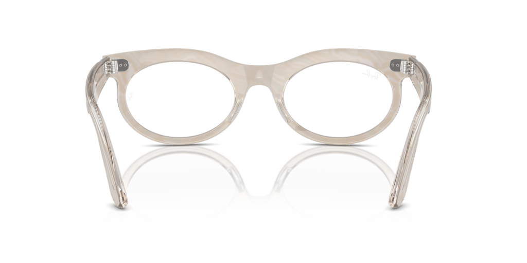 Ray-Ban RB2242 1383GG - 53 - Güneş Gözlükleri