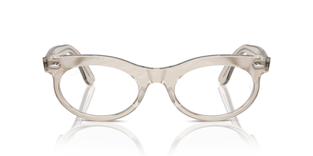 Ray-Ban RB2242 1383GG - 53 - Güneş Gözlükleri