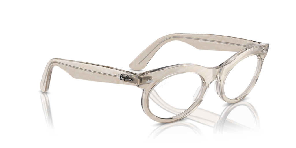 Ray-Ban RB2242 1383GG - 53 - Güneş Gözlükleri