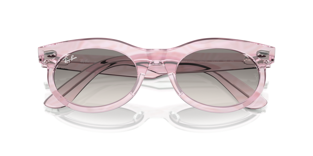 Ray-Ban RB2242 138432 - 53 - Güneş Gözlükleri