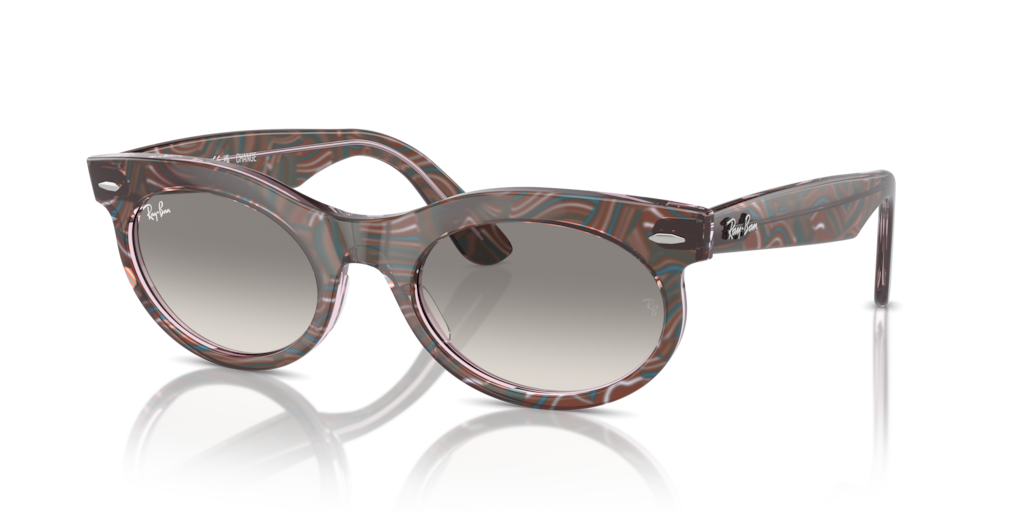 Ray-Ban RB2242 138432 - 53 - Güneş Gözlükleri