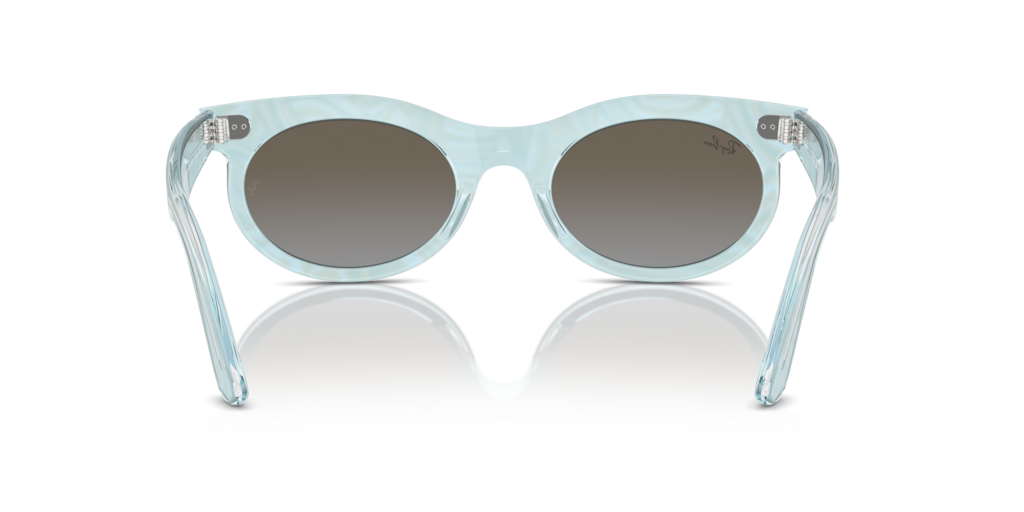 Ray-Ban RB2242 138596 - 53 - Güneş Gözlükleri