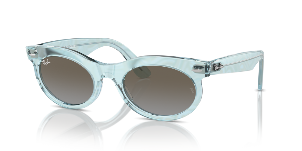 Ray-Ban RB2242 138596 - 53 - Güneş Gözlükleri
