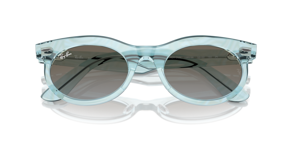 Ray-Ban RB2242 138596 - 53 - Güneş Gözlükleri