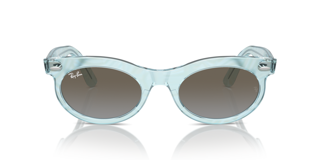 Ray-Ban RB2242 138596 - 53 - Güneş Gözlükleri