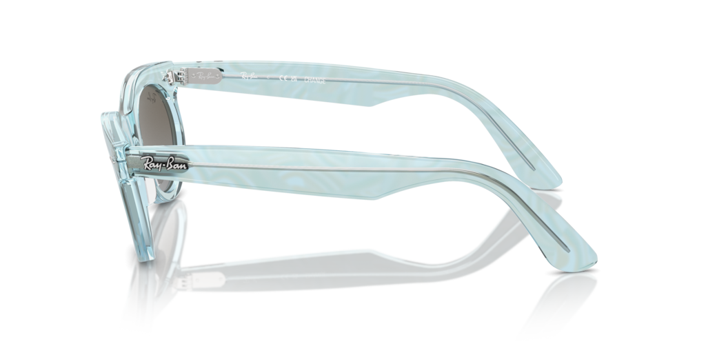 Ray-Ban RB2242 138596 - 53 - Güneş Gözlükleri