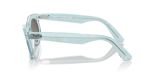Ray-Ban RB2242 138596 - 53 - Güneş Gözlükleri