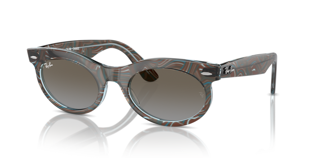Ray-Ban RB2242 138596 - 53 - Güneş Gözlükleri