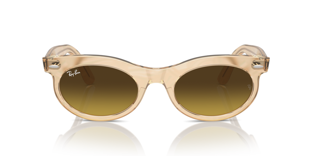 Ray-Ban RB2242 138685 - 53 - Güneş Gözlükleri