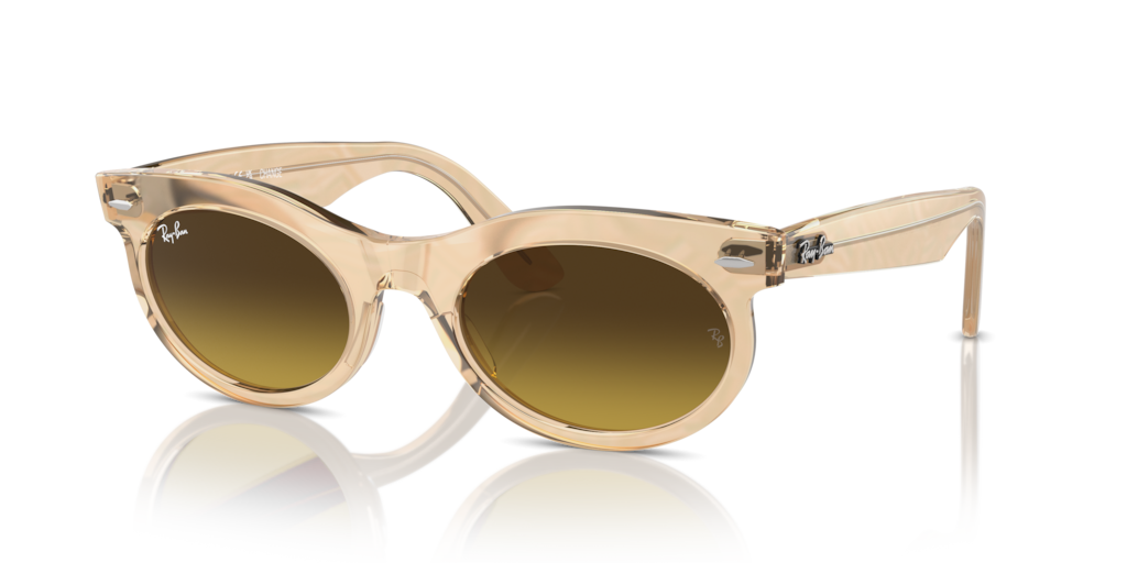 Ray-Ban RB2242 138685 - 53 - Güneş Gözlükleri