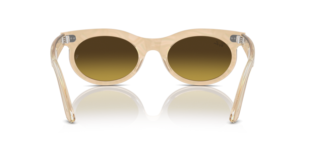 Ray-Ban RB2242 138685 - 53 - Güneş Gözlükleri