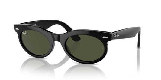 Ray-Ban RB2242 901/31 - 53 - Güneş Gözlükleri