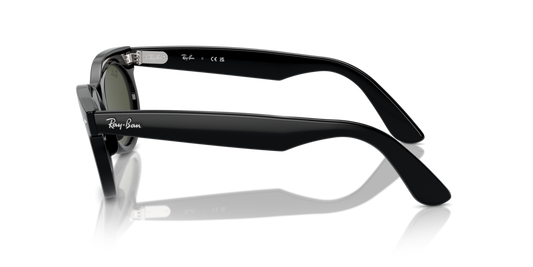 Ray-Ban RB2242 901/31 - 53 - Güneş Gözlükleri
