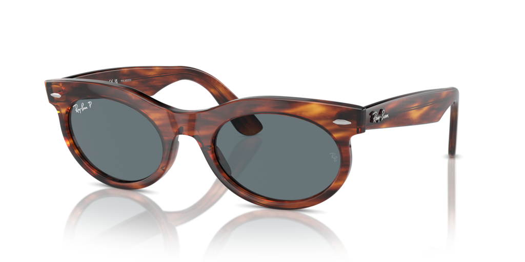 Ray-Ban RB2242 954/3R - 50 - Güneş Gözlükleri