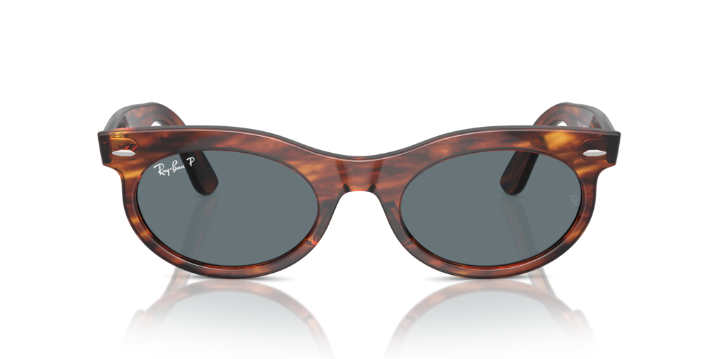 Ray-Ban RB2242 954/3R - Güneş Gözlükleri