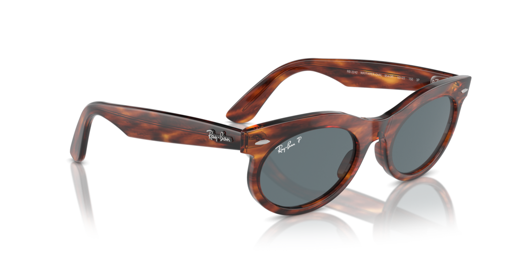 Ray-Ban RB2242 954/3R - Güneş Gözlükleri