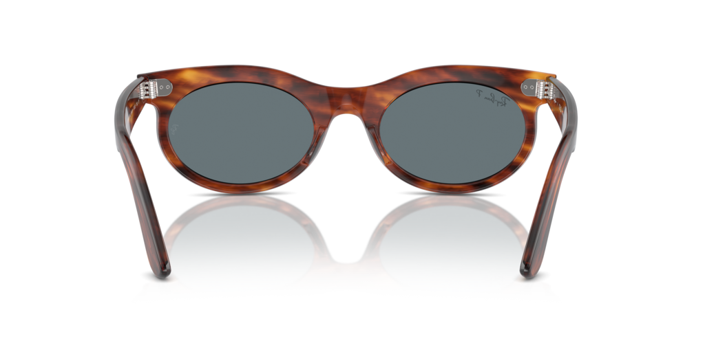 Ray-Ban RB2242 954/3R - Güneş Gözlükleri