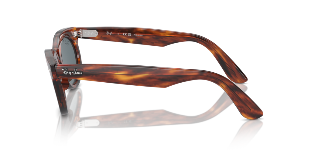 Ray-Ban RB2242 954/3R - Güneş Gözlükleri
