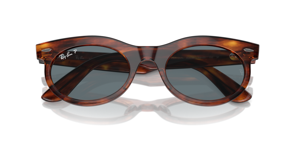 Ray-Ban RB2242 954/3R - Güneş Gözlükleri