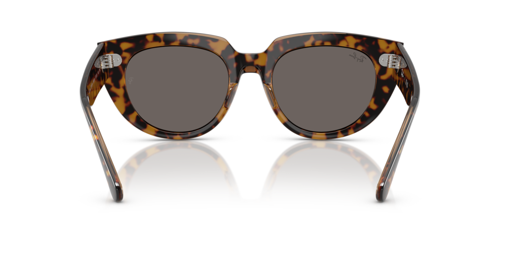 Ray-Ban RB2286 1292B1 - 49 - Güneş Gözlükleri