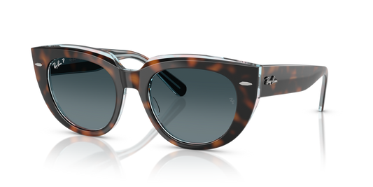 Ray-Ban RB2286 1413S3 - 49 - Güneş Gözlükleri