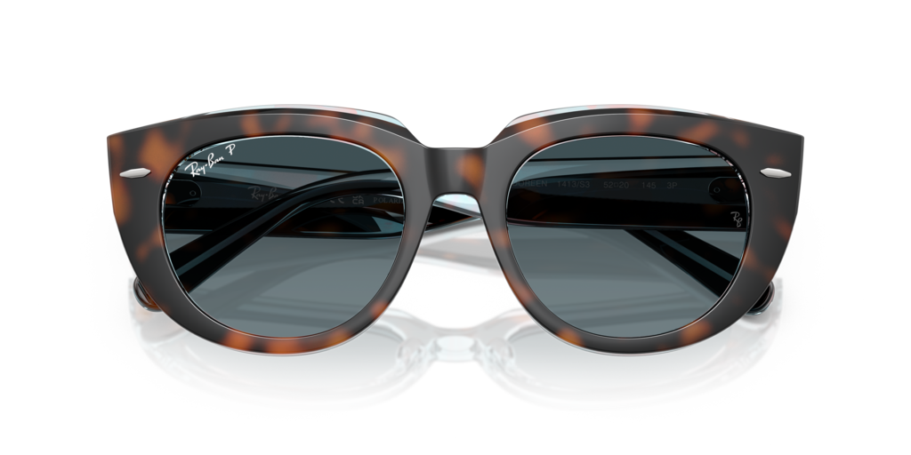 Ray-Ban RB2286 1413S3 - 49 - Güneş Gözlükleri