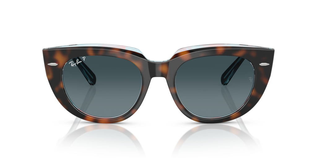 Ray-Ban RB2286 1413S3 - 49 - Güneş Gözlükleri
