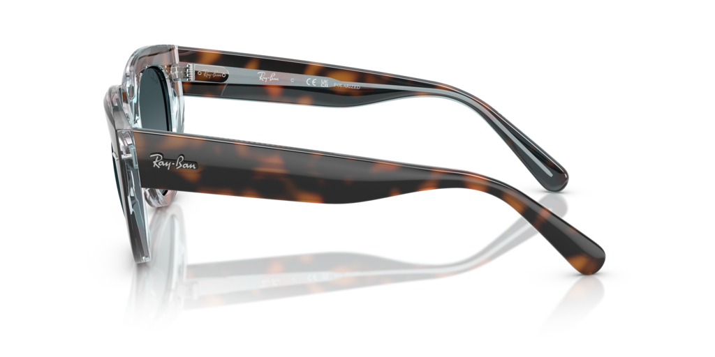 Ray-Ban RB2286 1413S3 - 49 - Güneş Gözlükleri