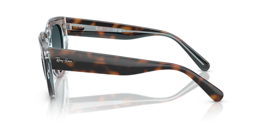 Ray-Ban RB2286 1413S3 - 49 - Güneş Gözlükleri