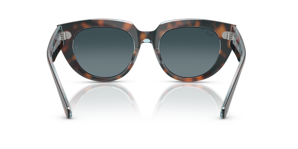 Ray-Ban RB2286 1413S3 - 49 - Güneş Gözlükleri