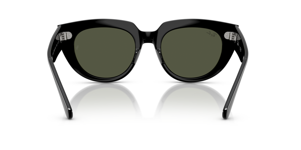 Ray-Ban RB2286 901/31 - 49 - Güneş Gözlükleri